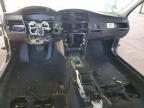 2008 Bmw 528 I for Sale in Phoenix, AZ - Stripped