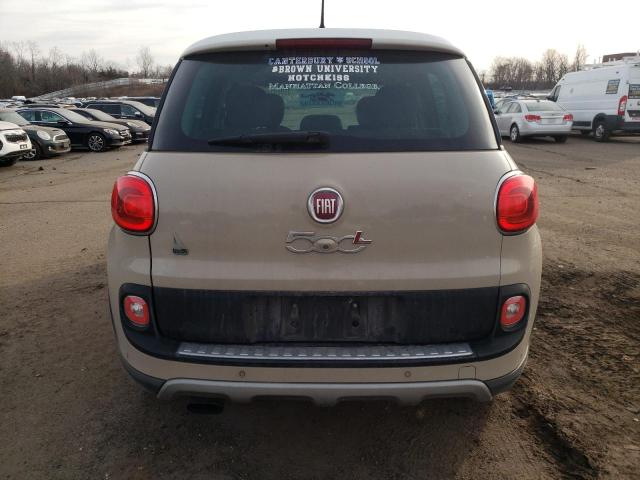 ZFBCFADH7GZ037766 Fiat 500