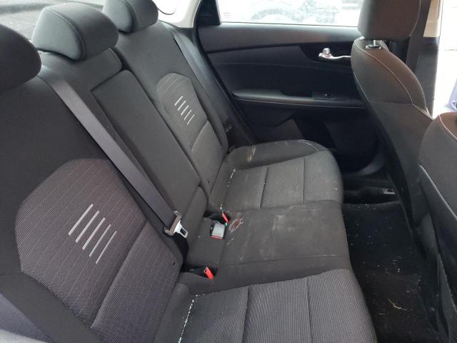2019 KIA FORTE GT L - 3KPF34AD4KE073179