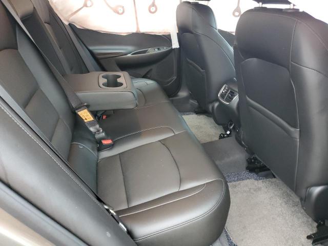 2020 CHEVROLET MALIBU PRE - 1G1ZE5SX9LF024128