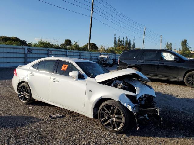 2020 LEXUS IS 300 F-S JTHGA1D24L5104414