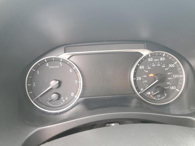 1N4BL4BV1LC219137 Nissan ALTIMA S