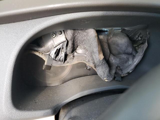 2018 HYUNDAI TUCSON VAL - KM8J33A21JU646358