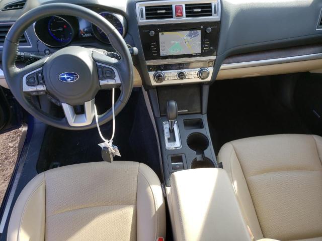 4S4BSBNC4F3234386 Subaru Outback 2.5i Limited