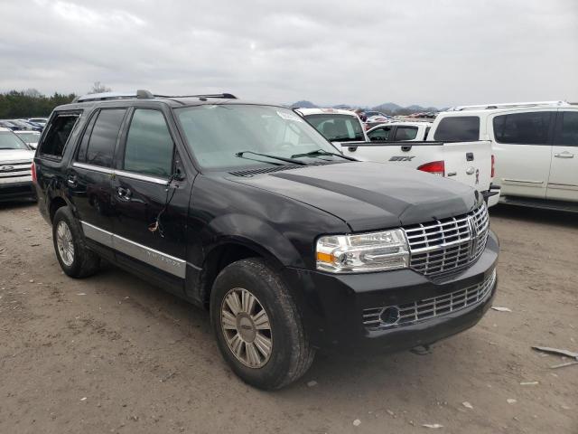 5LMJJ2J50EEL07775 Lincoln Navigator