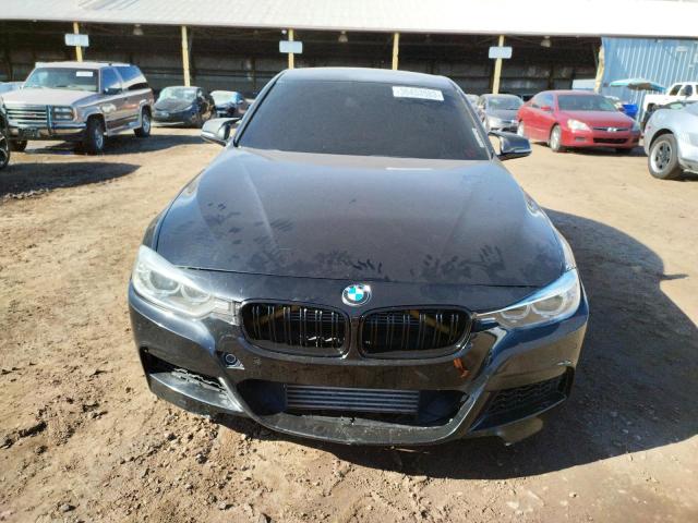 WBA3A9G51ENS64769 BMW 335 I
