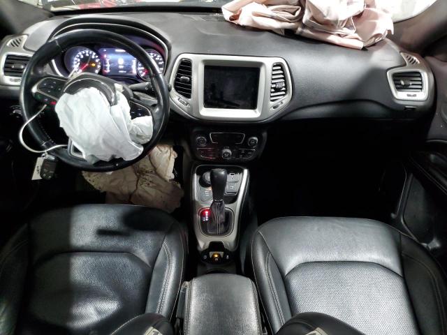 2021 JEEP COMPASS 80 3C4NJDEB3MT521288