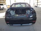 2008 Bmw 528 I for Sale in Phoenix, AZ - Stripped