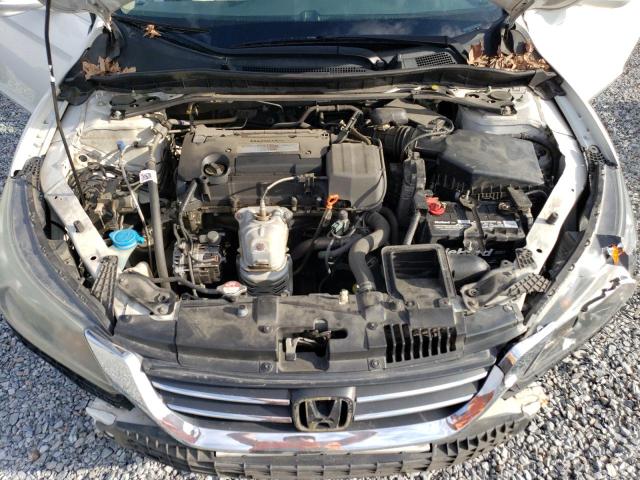 1HGCR2F80EA218129 | 2014 HONDA ACCORD EXL