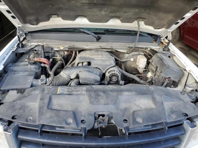 3GTEC13CX9G202362 GMC Sierra C1500
