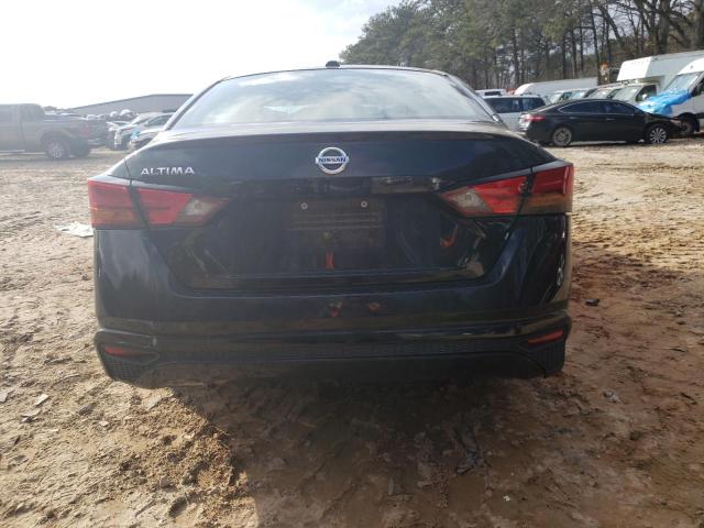 2019 NISSAN ALTIMA S - 1N4BL4BV1KC189300