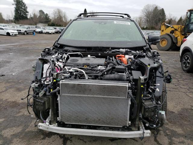 2021 TOYOTA RAV4 PRIME - JTMAB3FV6MD069938