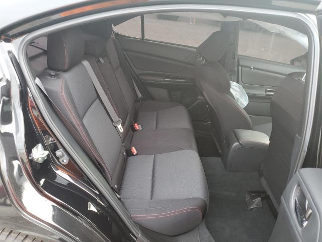 2020 SUBARU WRX - JF1VA1A64L9806991