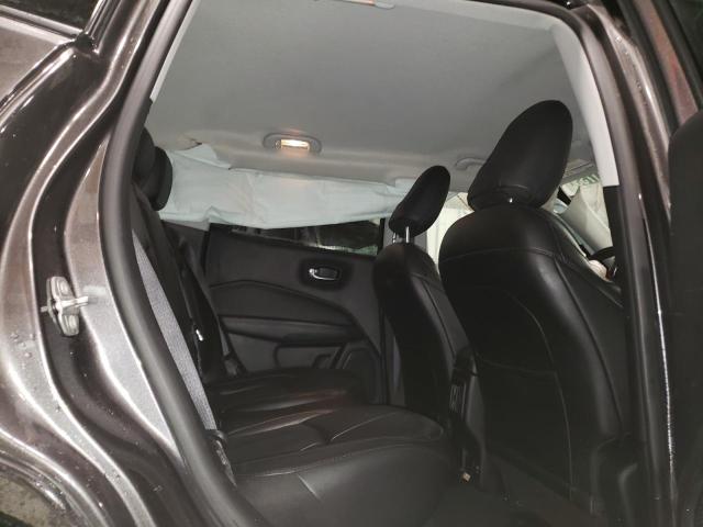2020 JEEP COMPASS LI - 3C4NJDCB3LT203611