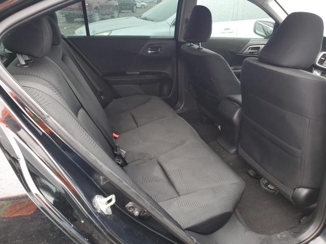 2015 HONDA ACCORD LX - 1HGCR2F32FA261814