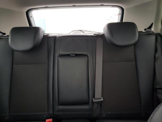 2020 BUICK ENCORE PRE - KL4CJESB1LB045005