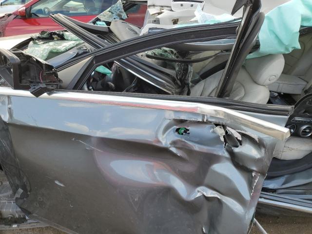55SWF4JB5HU212968 Mercedes-Benz C 300