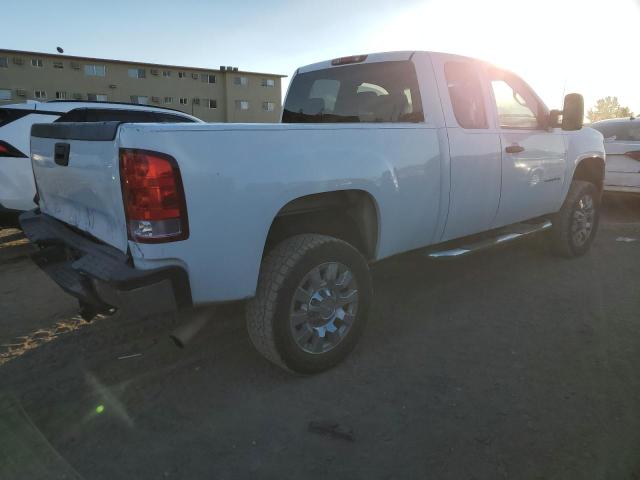 1GT21ZCG7CZ268949 GMC Sierra C2500 Heavy Duty