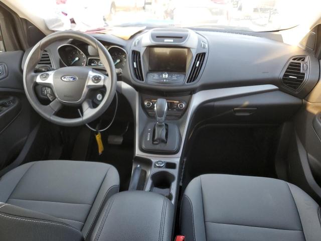 2016 FORD ESCAPE SE - 1FMCU0G94GUC87976