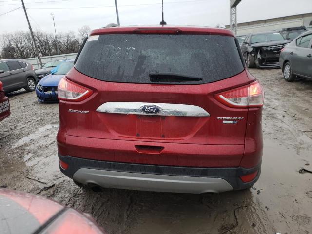 2015 FORD ESCAPE TIT - 1FMCU9J9XFUB47264