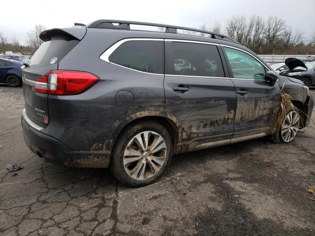 4S4WMAMD5K3427477 Subaru Ascent Limited