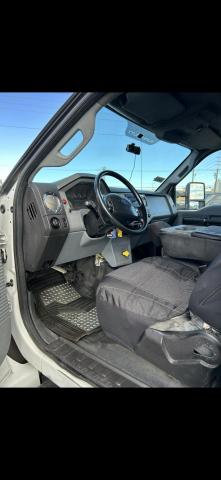 2015 FORD F650 SUPER 3FRWX6FC4FV744813