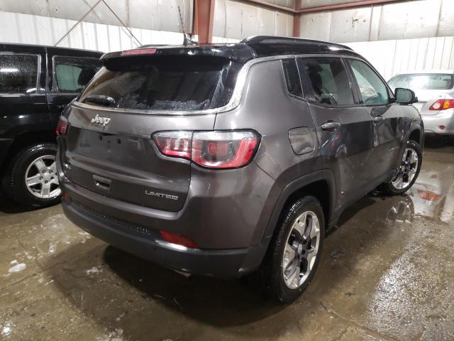 2020 JEEP COMPASS LI - 3C4NJDCB3LT203611