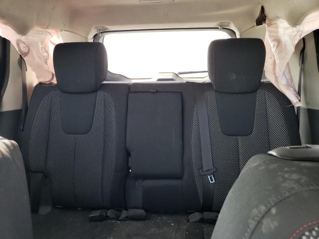 2CTALDEW0A6385900 GMC Terrain