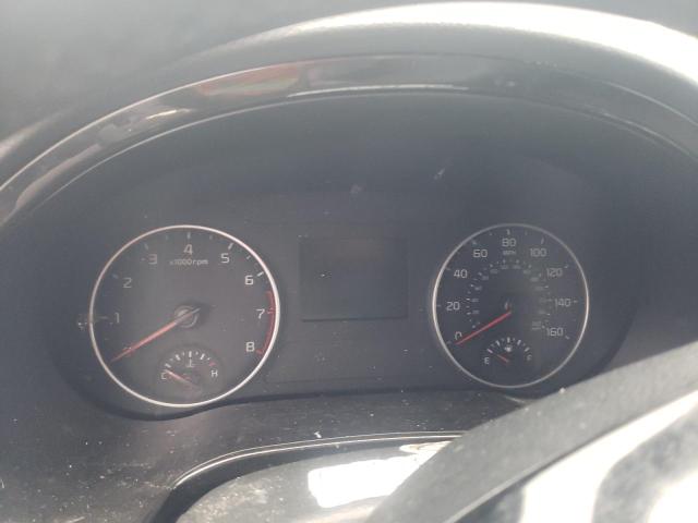 KNDEUCAA0N7267754 KIA SELTOS S