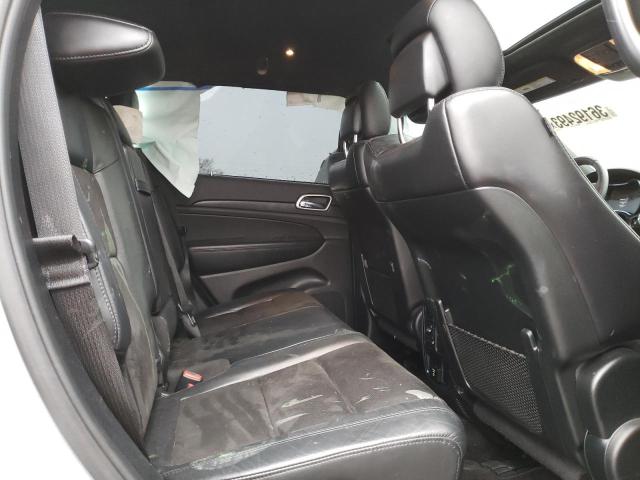 2018 JEEP GRAND CHER 1C4RJFAG1JC466670