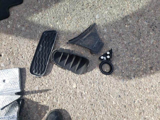 3KPA25AD8LE318649 KIA RIO LX