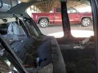 2008 Bmw 528 I for Sale in Phoenix, AZ - Stripped