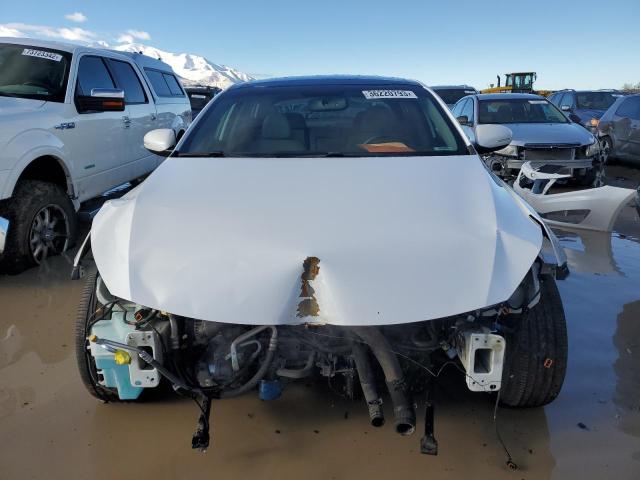 KNAGN4A68B5148636 KIA OPTIMA EX