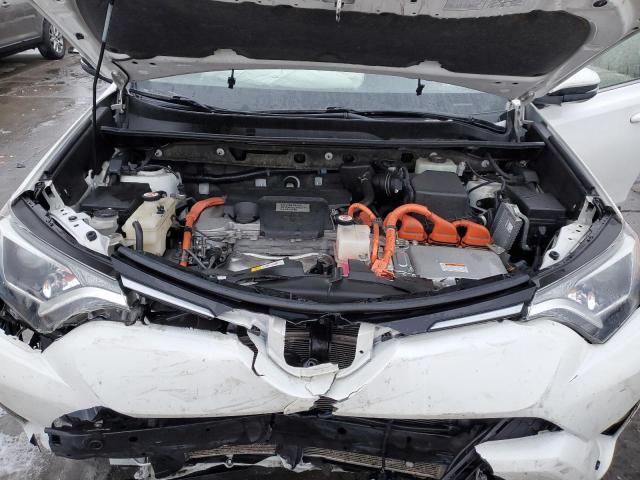 2017 TOYOTA RAV4 HYBRI JTMRJREV1HD103008