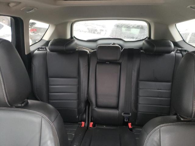 2015 FORD ESCAPE TIT - 1FMCU9J9XFUB47264