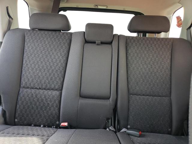 KNDJF723177400069 KIA Sportage Ex