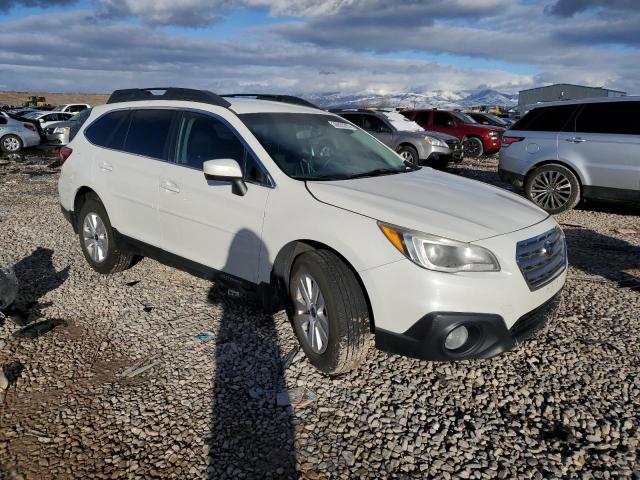 4S4BSACC4F3223787 Subaru Outback 2.5i Premium
