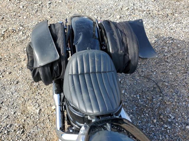 2022 HARLEY-DAVIDSON FXST - 1HD1BVJ2XNB032363