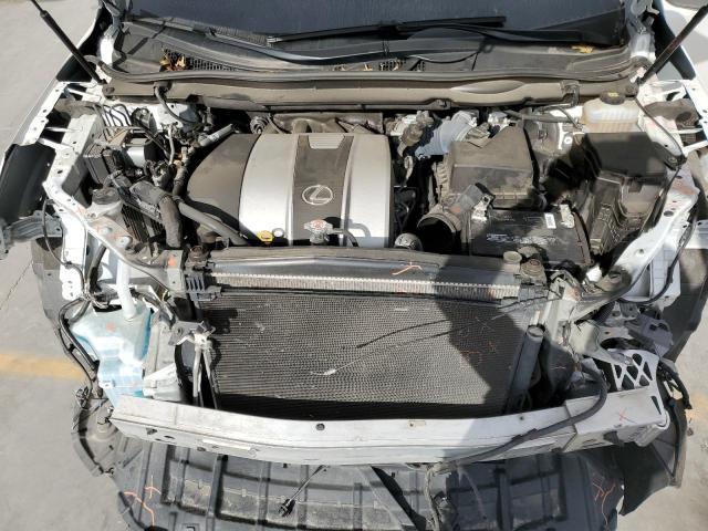 2018 LEXUS RX 350 L - JTJGZKCA2J2003585