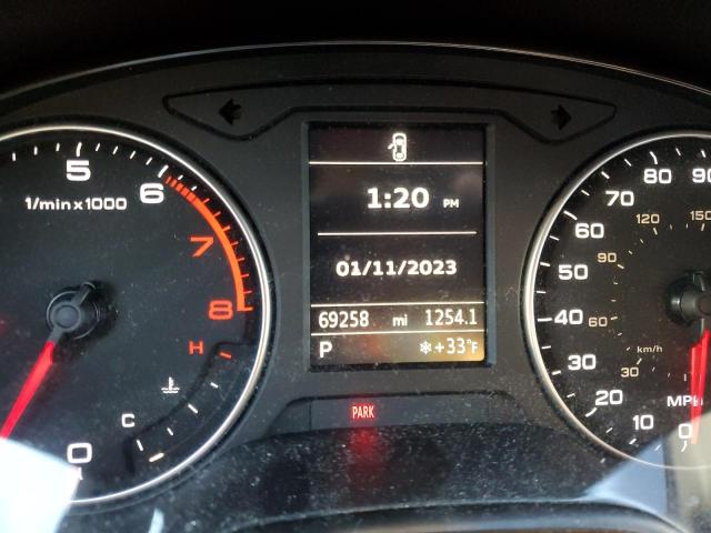 2015 AUDI A3 - WAUBFGFF6F1036044