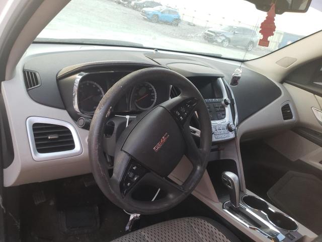 2GKALMEK2C6117043 GMC Terrain