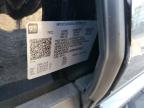 2021 Cadillac Escalade Sport for Sale in Miami, FL - Rollover