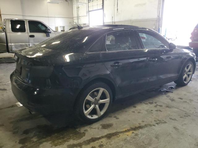 2015 AUDI A3 2.0T - WAUBFGFF0F1105729