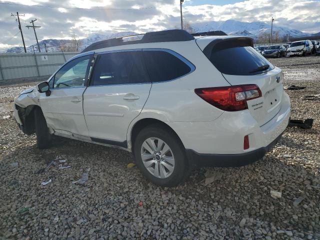 4S4BSACC4F3223787 Subaru Outback 2.5i Premium