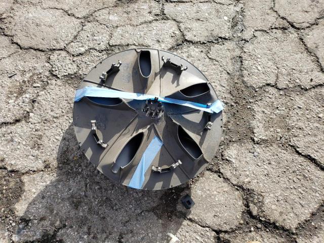 5YJ3E1EB7LF635656 Tesla MODEL 3