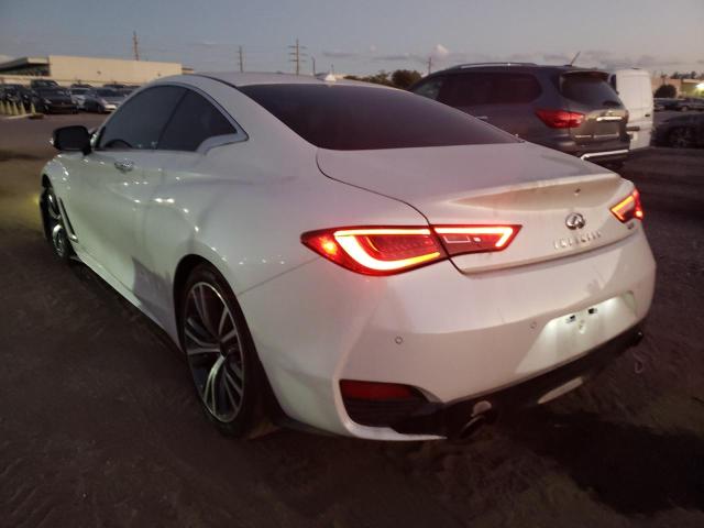 2021 INFINITI Q60 LUXE JN1EV7KK8MM410609