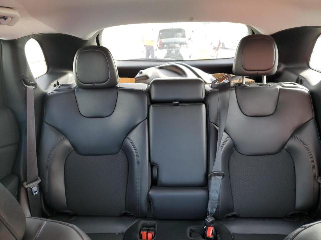 2021 JEEP CHEROKEE L 1C4PJLLB8MD173726