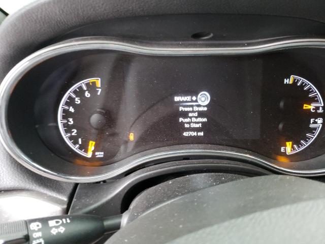 2018 JEEP GRAND CHER 1C4RJFAG1JC466670