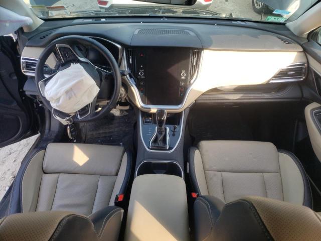 2020 SUBARU OUTBACK LI - 4S4BTALC8L3103032