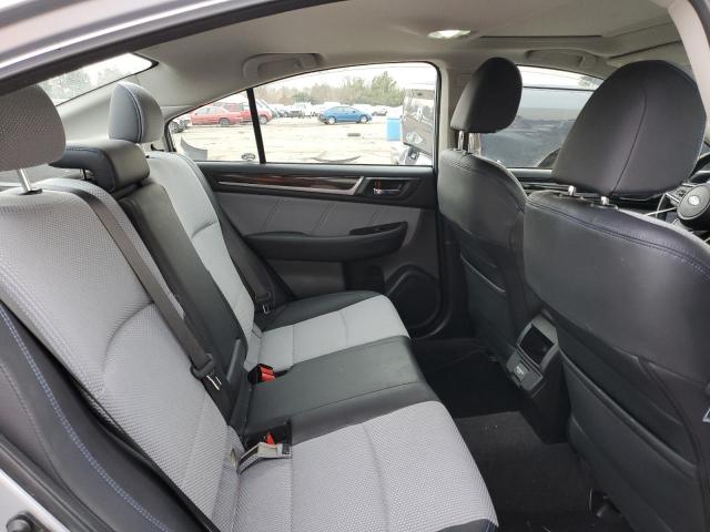 2018 SUBARU LEGACY SPO 4S3BNAR63J3032108